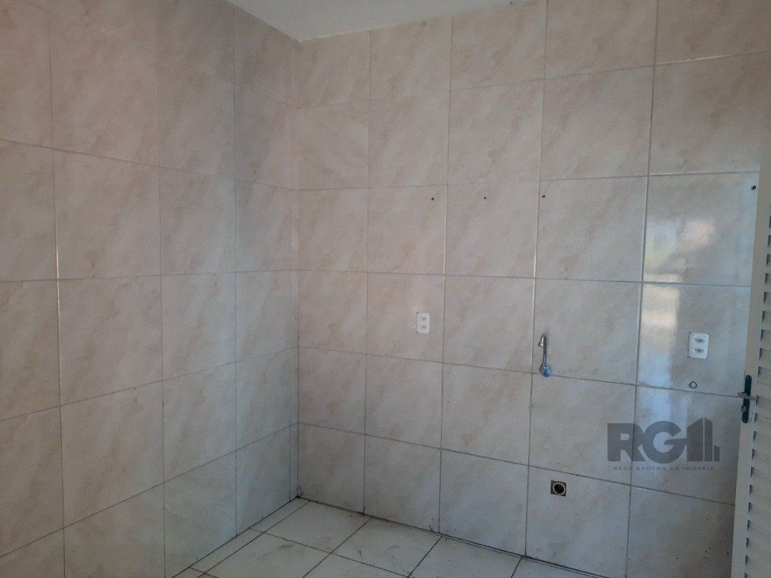 Prédio Inteiro, 220 m² - Foto 12