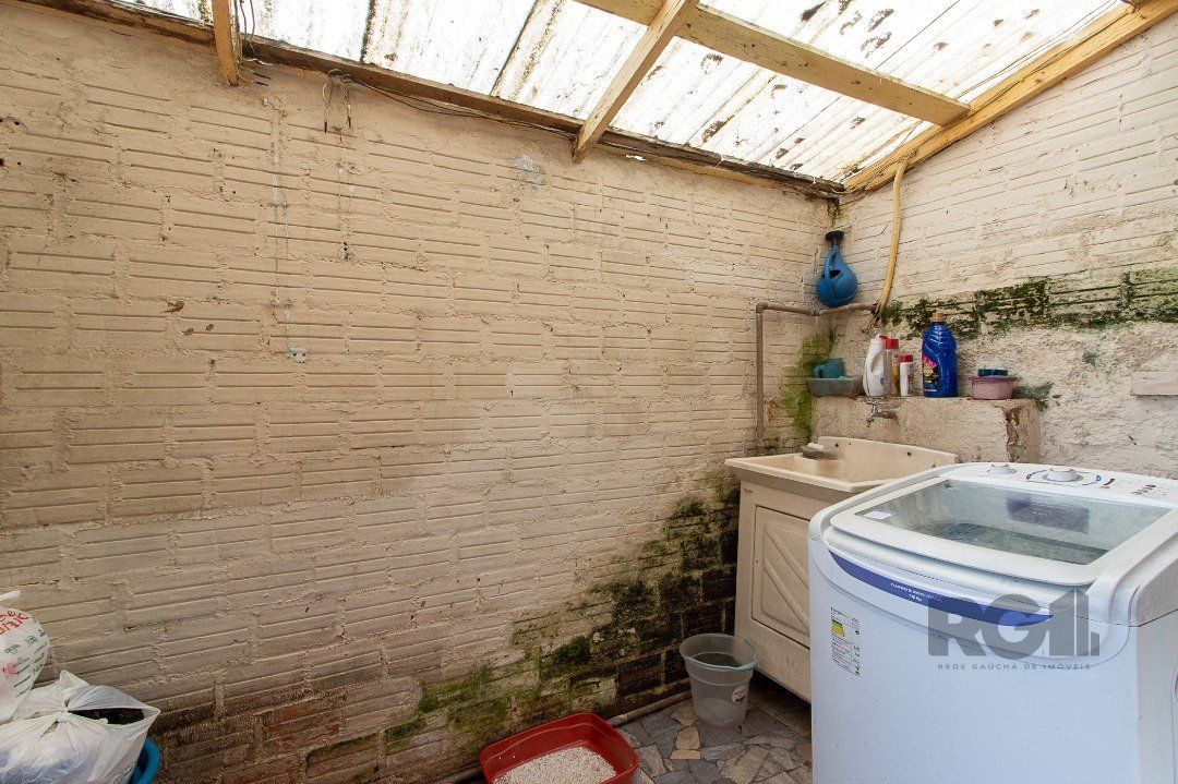 Casa, 2 quartos, 90 m² - Foto 24