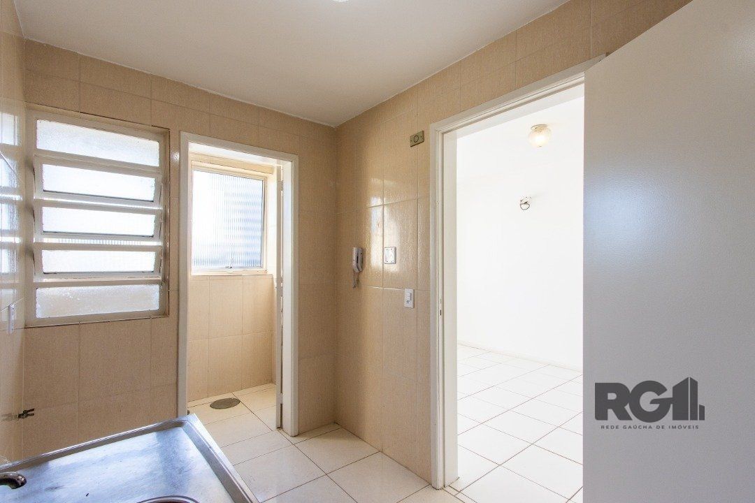 Apartamento, 2 quartos, 59 m² - Foto 7