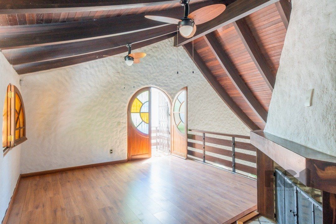 Casa, 3 quartos, 375 m² - Foto 19