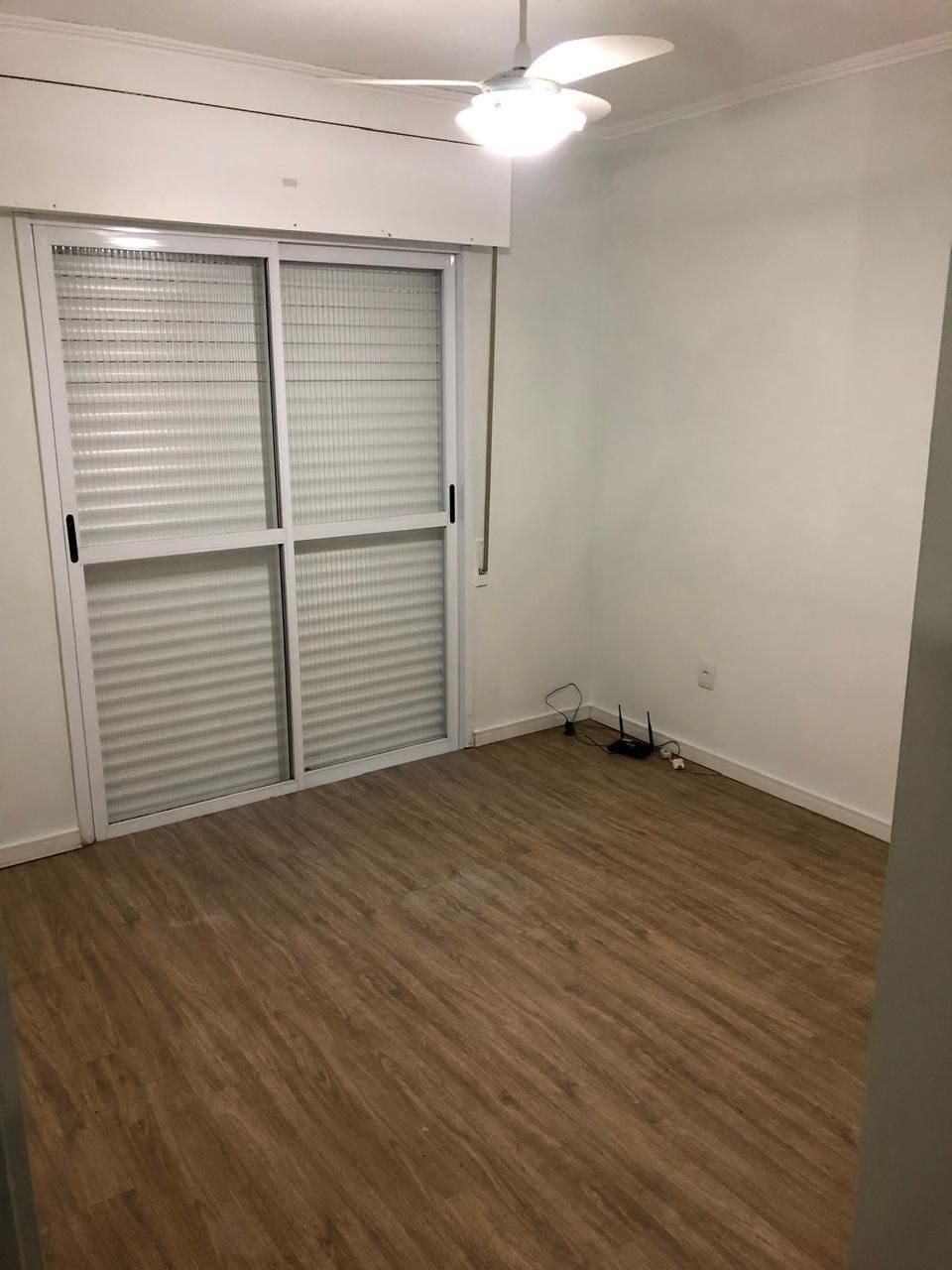 Depósito-Galpão-Armazém à venda com 2 quartos, 142m² - Foto 13