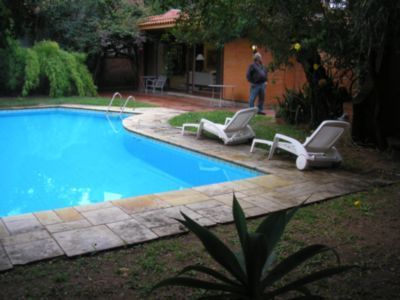 Casa, 3 quartos, 422 m² - Foto 26