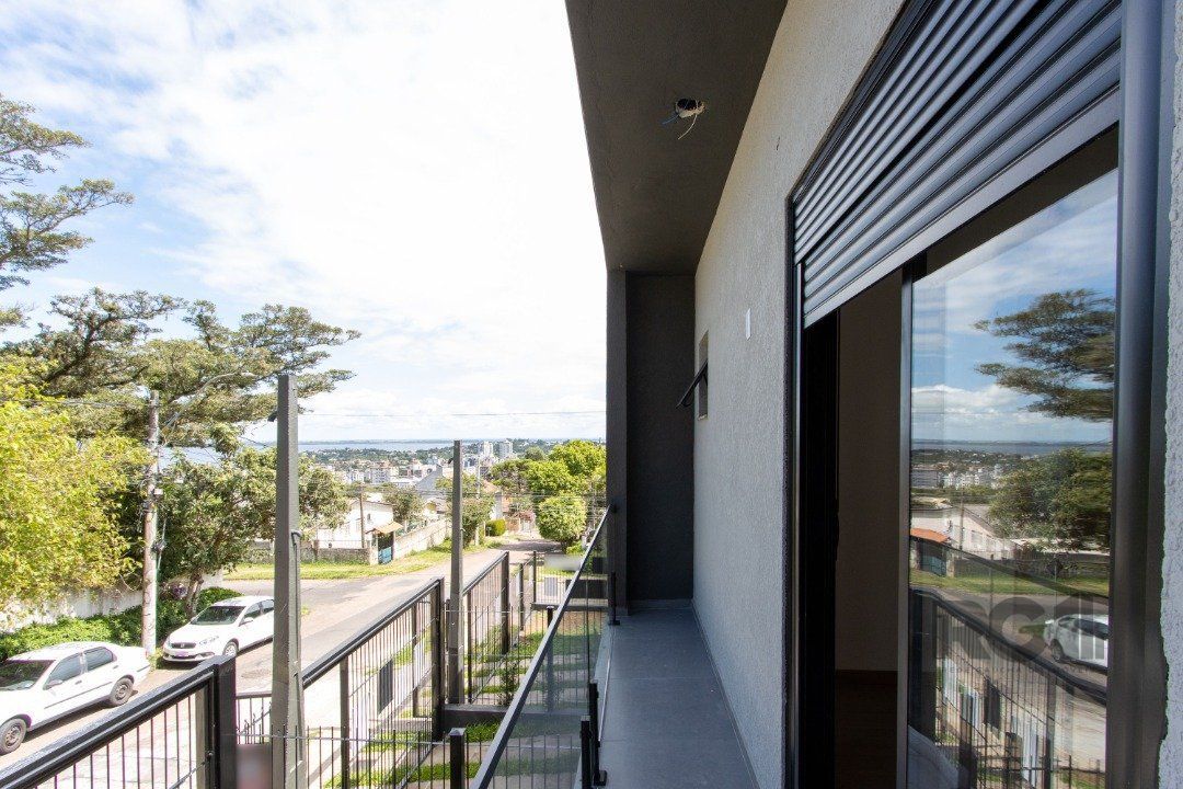Sobrado à venda com 3 quartos, 96m² - Foto 20