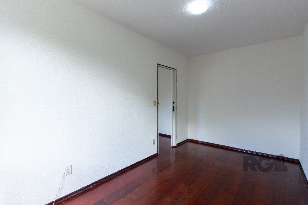 Apartamento, 1 quarto, 37 m² - Foto 14