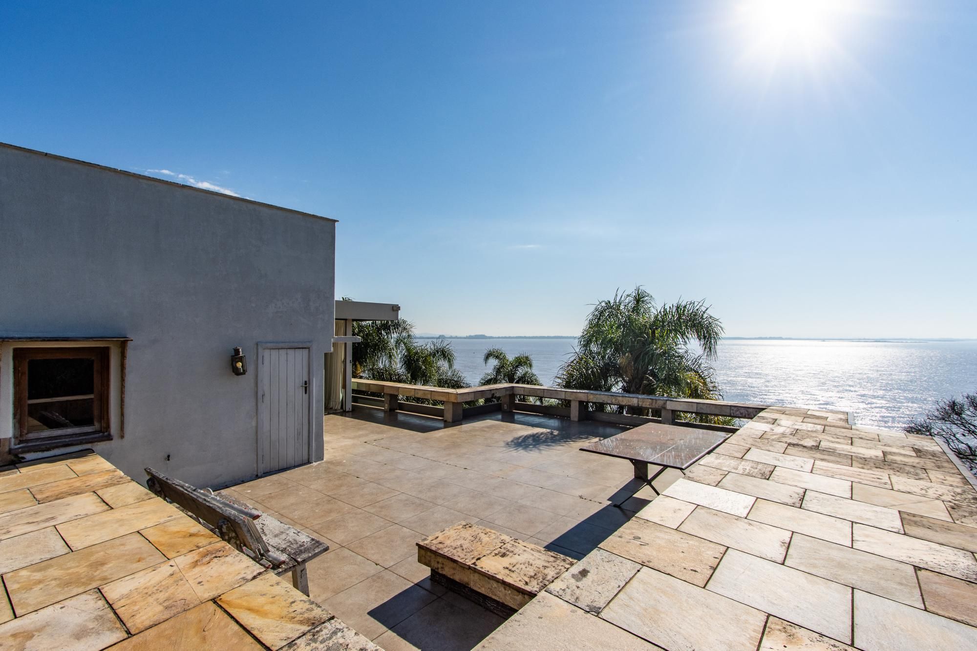 Casa, 4 quartos, 525 m² - Foto 66