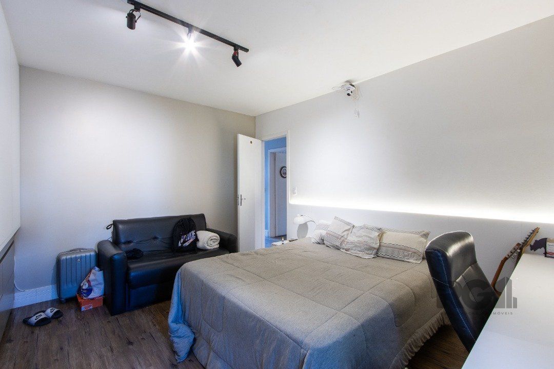 Casa de Condomínio, 3 quartos - Foto 36