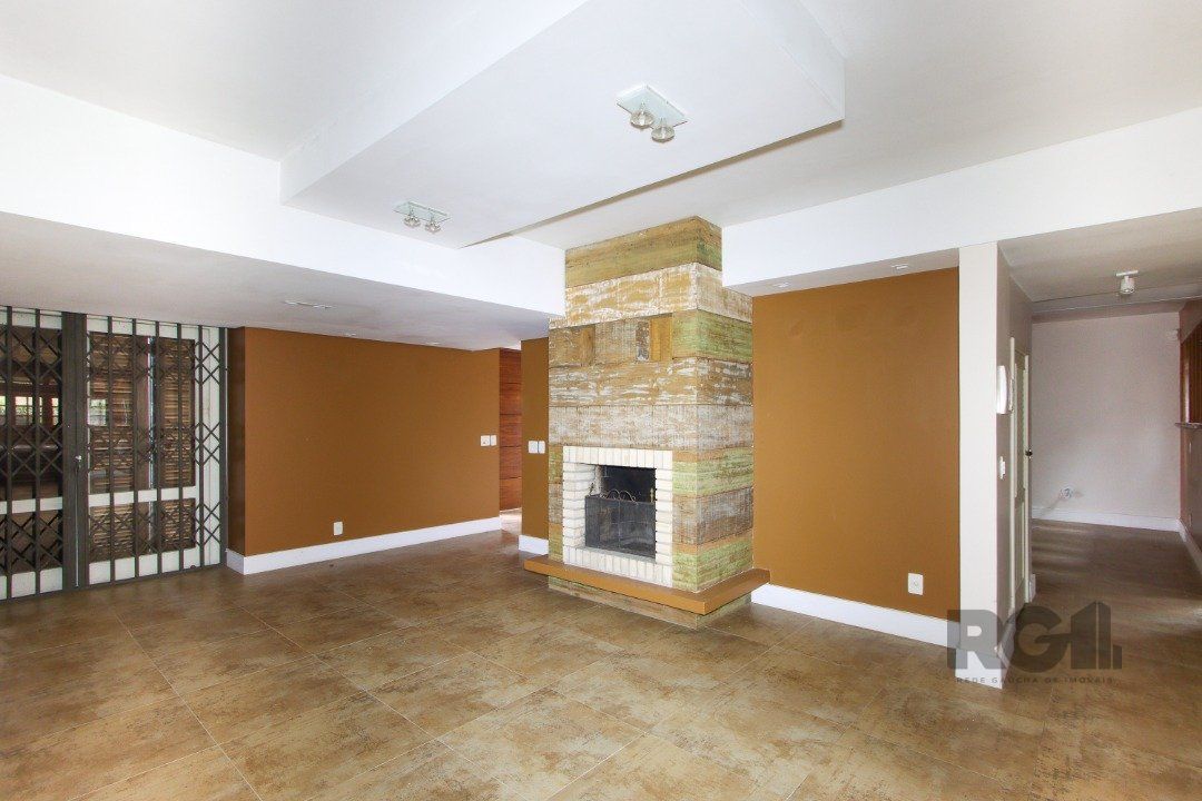 Casa, 3 quartos, 495 m² - Foto 9