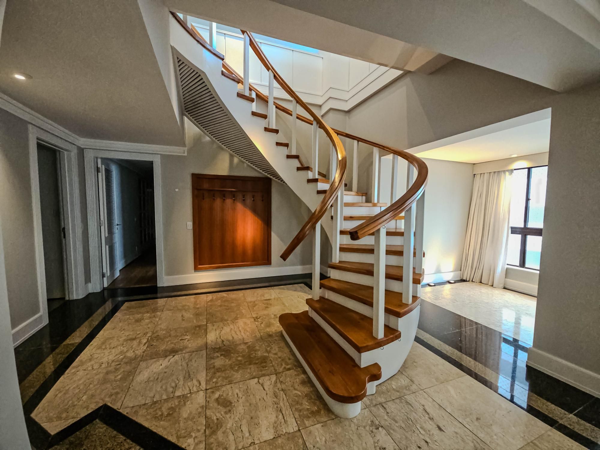 Cobertura à venda com 4 quartos, 597m² - Foto 23