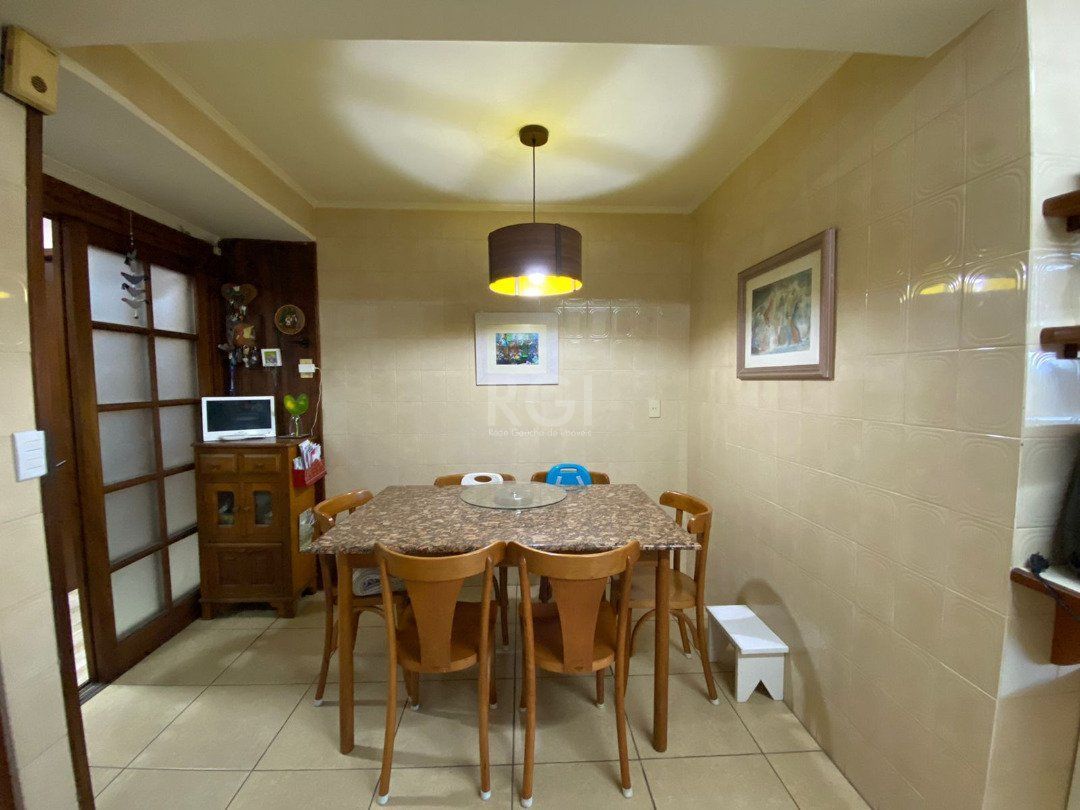 Cobertura à venda com 4 quartos, 335m² - Foto 8