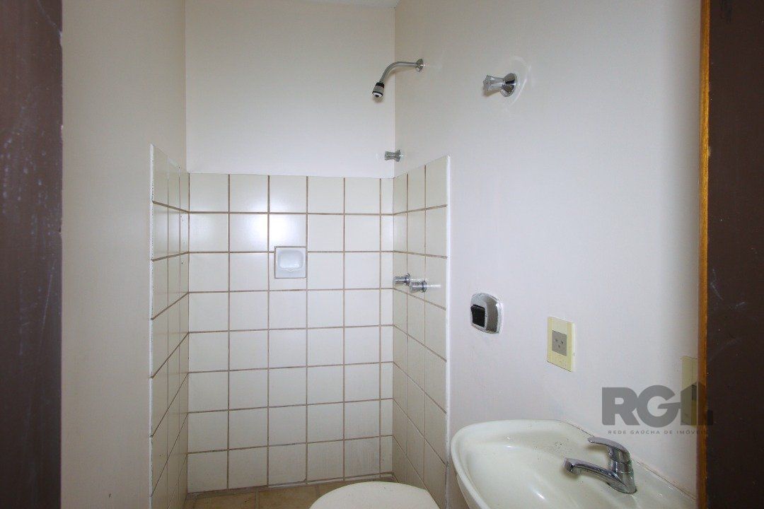 Casa, 3 quartos, 495 m² - Foto 25