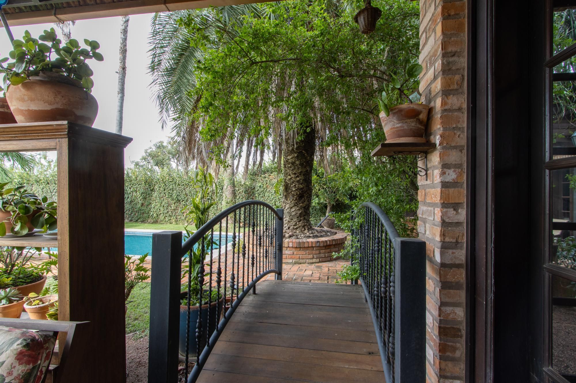 Casa de Condomínio, 4 quartos - Foto 26