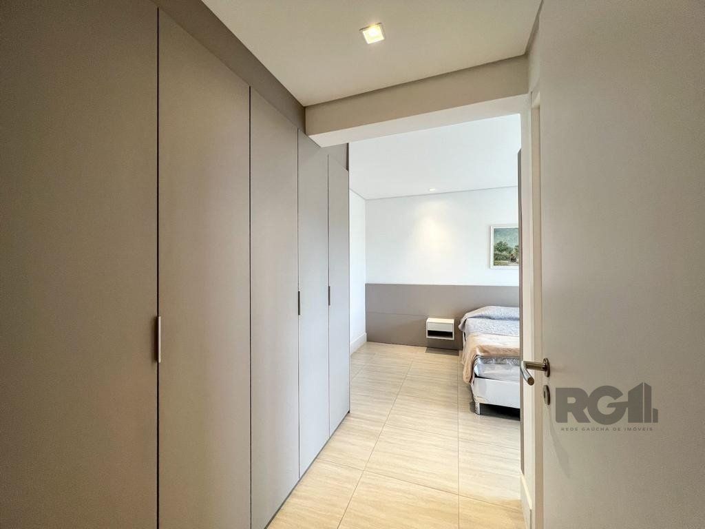 Apartamento à venda com 4 quartos, 179m² - Foto 3