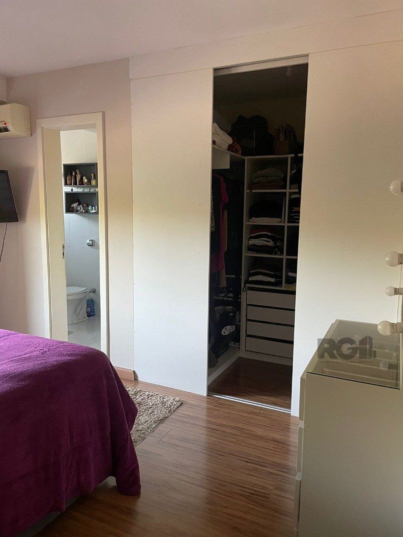 Casa, 3 quartos, 176 m² - Foto 22