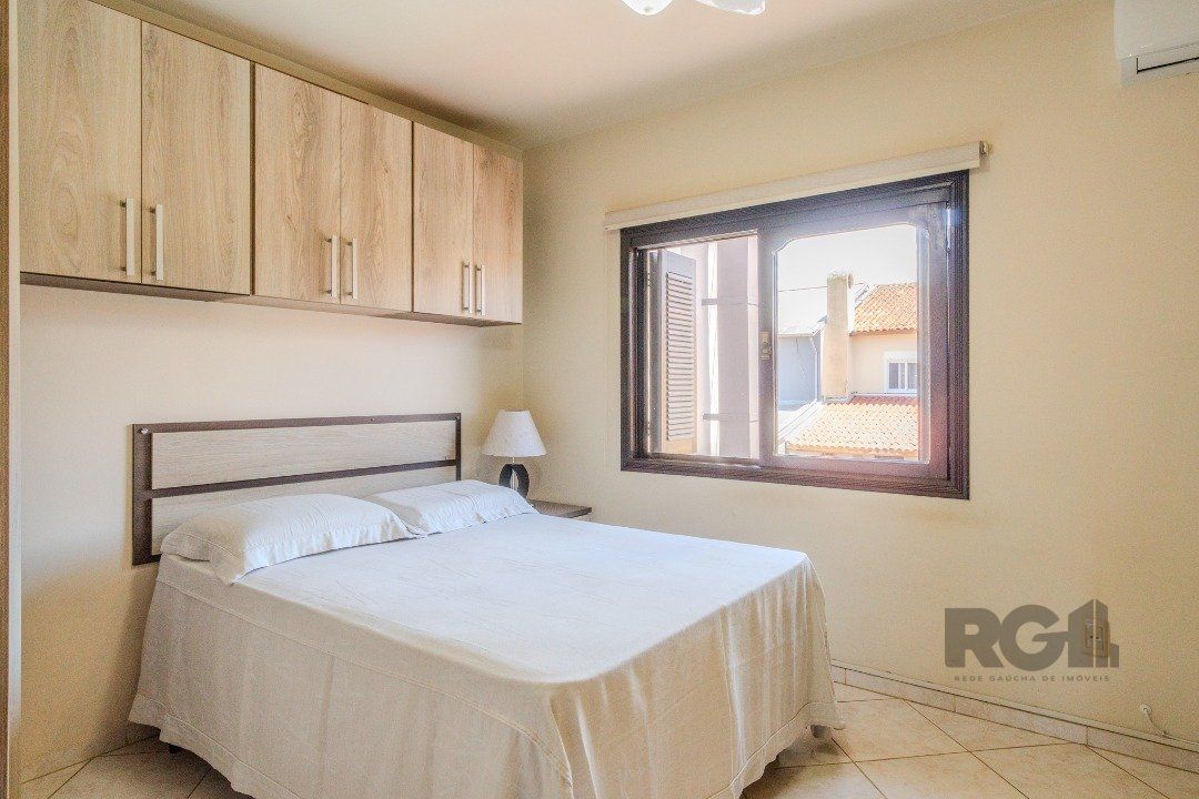 Casa à venda com 3 quartos, 124m² - Foto 25
