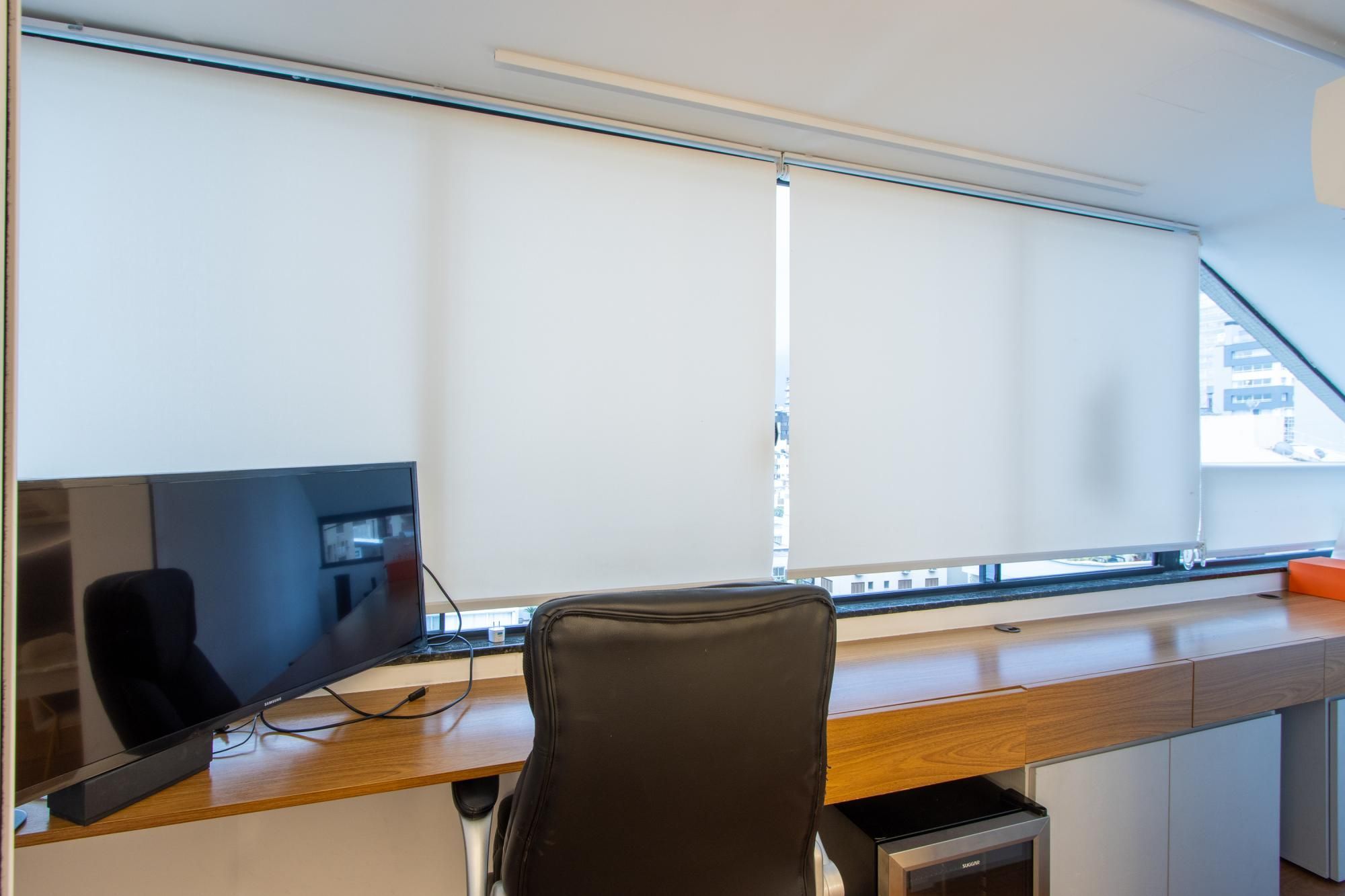 Cobertura, 1 quarto, 113 m² - Foto 24