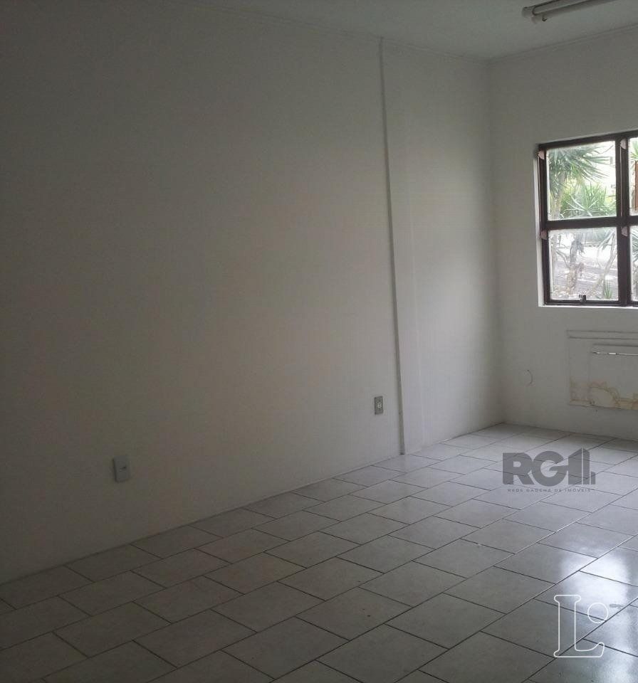 Sala-Conjunto, 25 m² - Foto 4