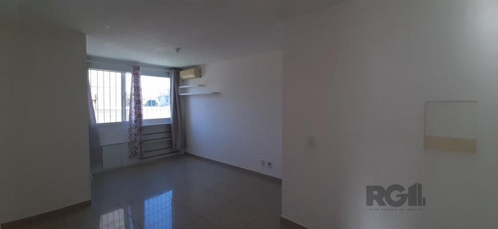 Apartamento, 3 quartos, 62 m² - Foto 1