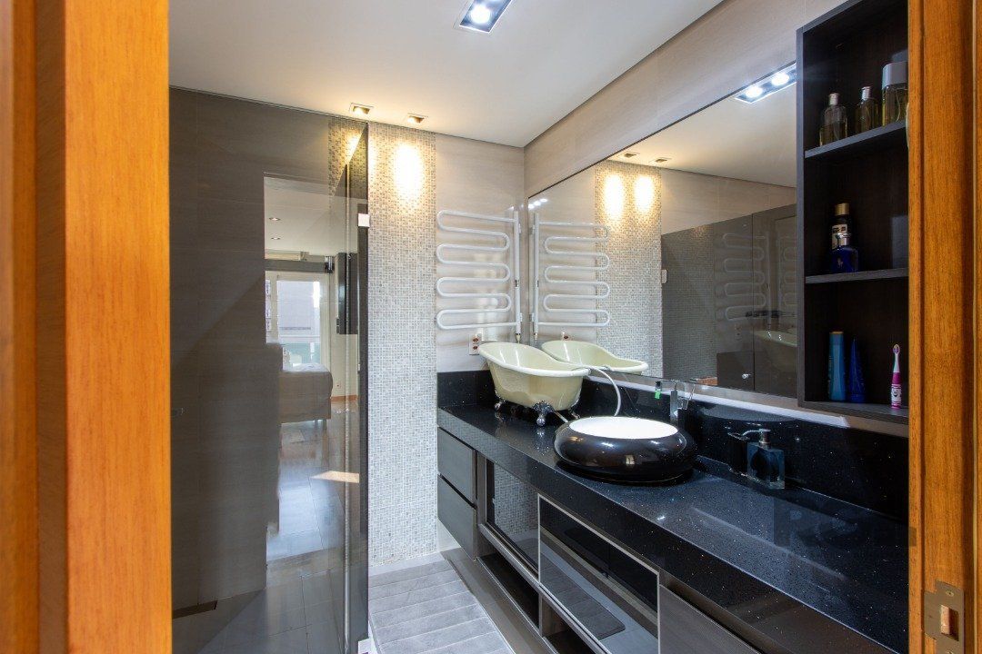 Casa, 6 quartos, 714 m² - Foto 38