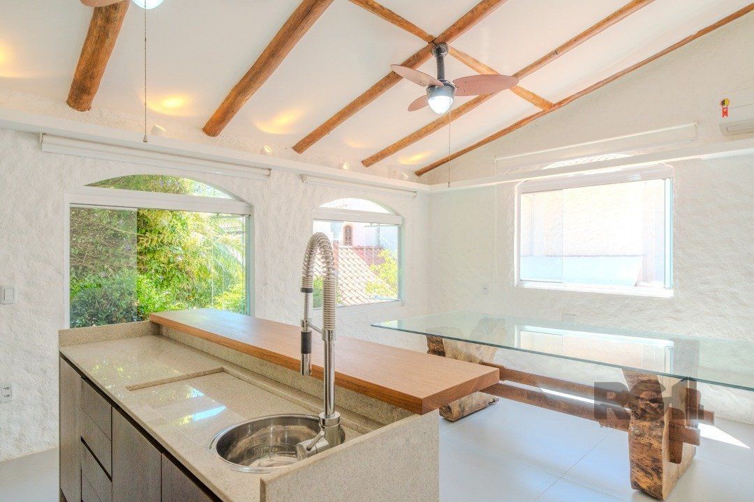 Casa, 3 quartos, 375 m² - Foto 43