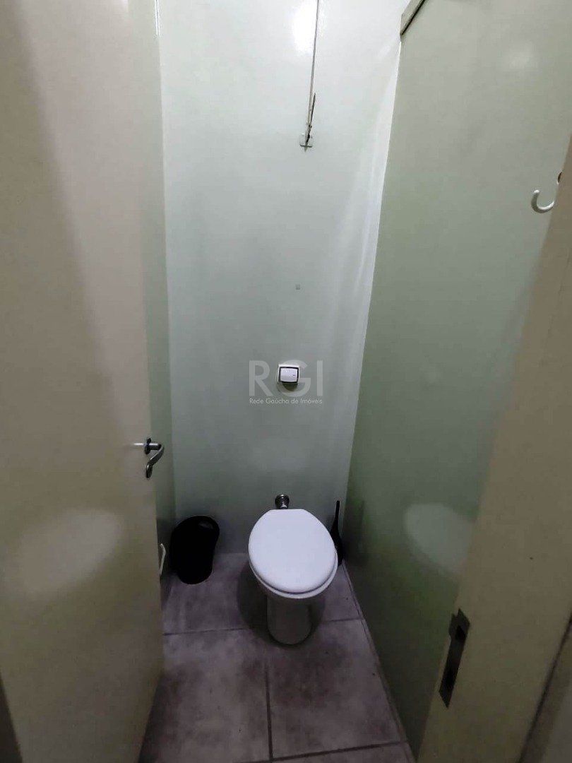 Prédio Inteiro à venda, 461m² - Foto 19