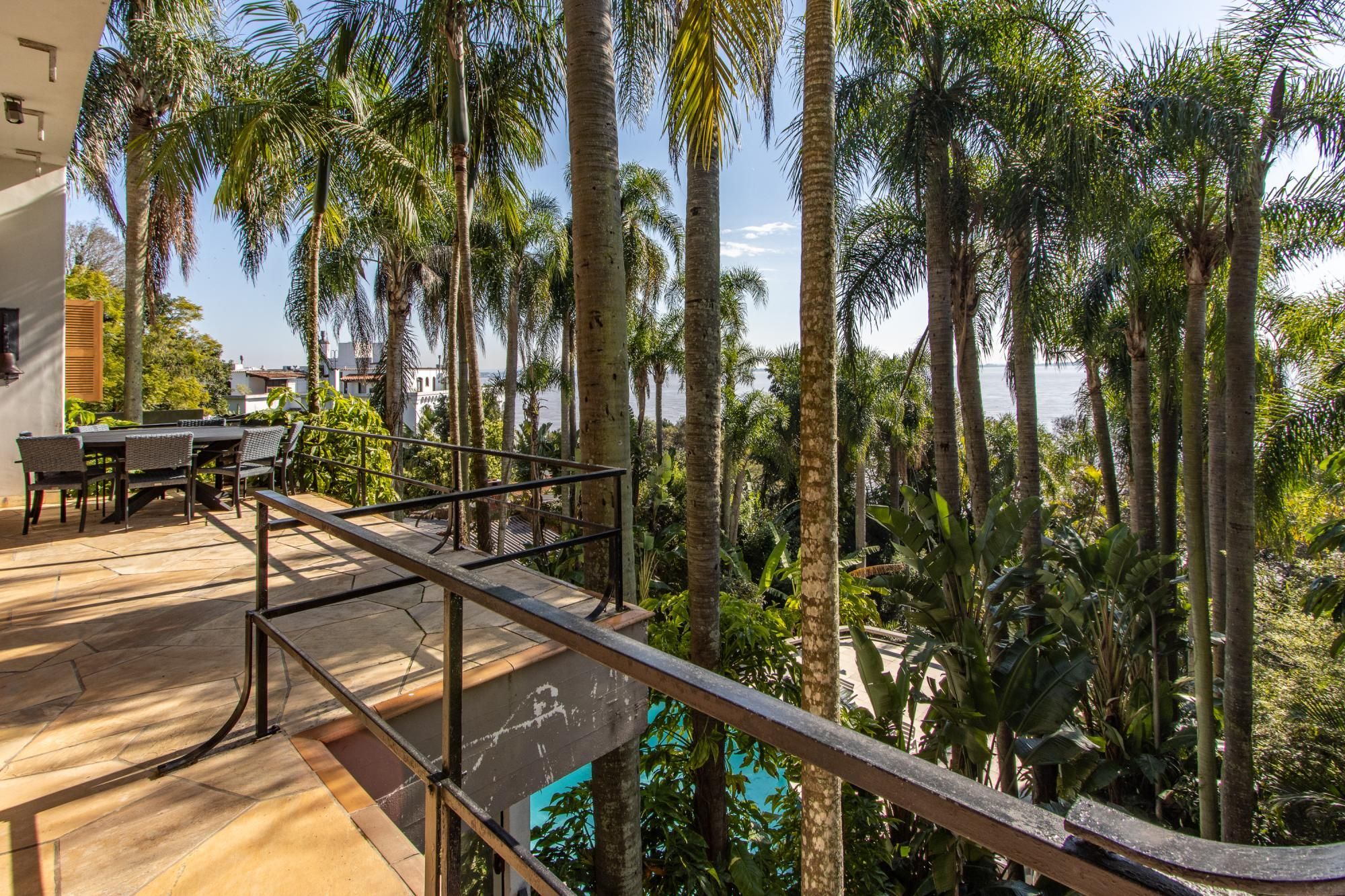 Casa, 4 quartos, 525 m² - Foto 12