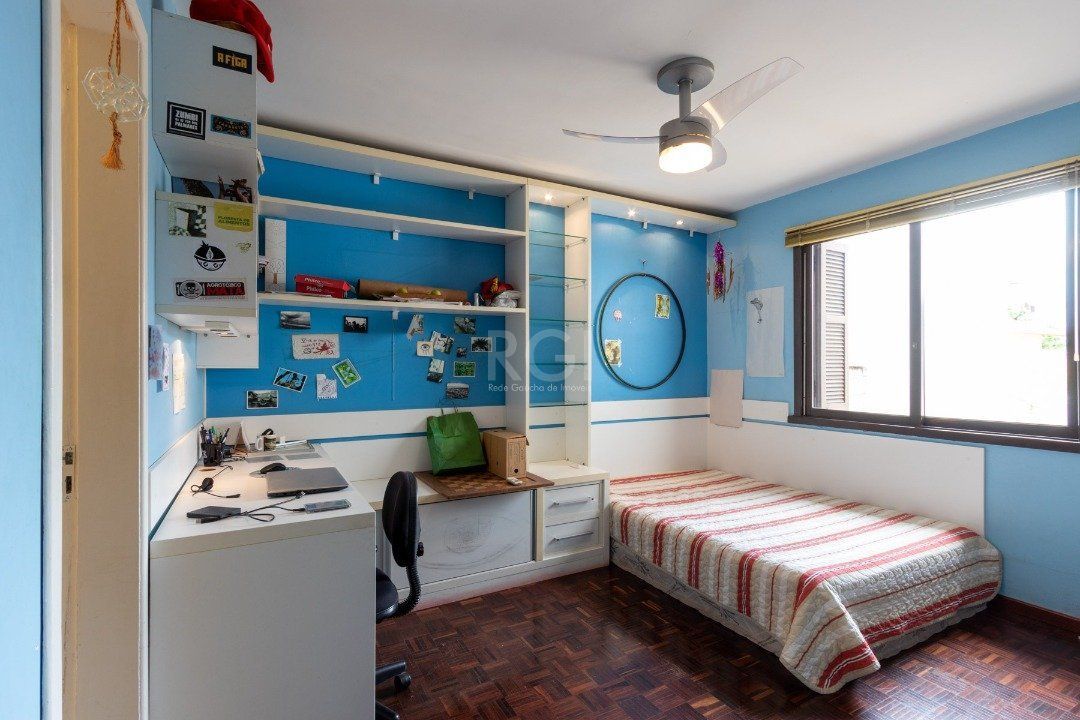 Casa, 4 quartos, 435 m² - Foto 59