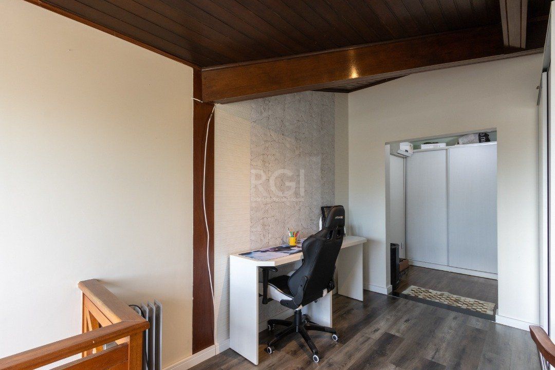 Casa de Condomínio, 6 quartos - Foto 41