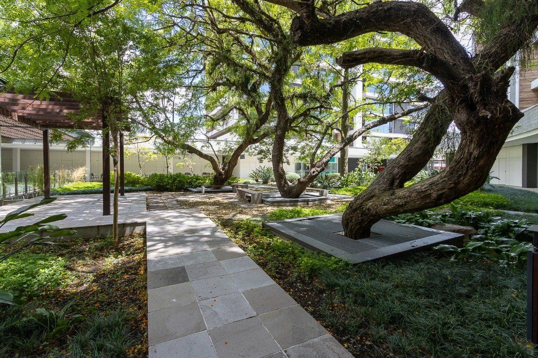 Sala-Conjunto, 40 m² - Foto 24