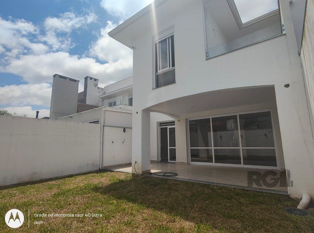Casa de Condomínio, 3 quartos - Foto 20
