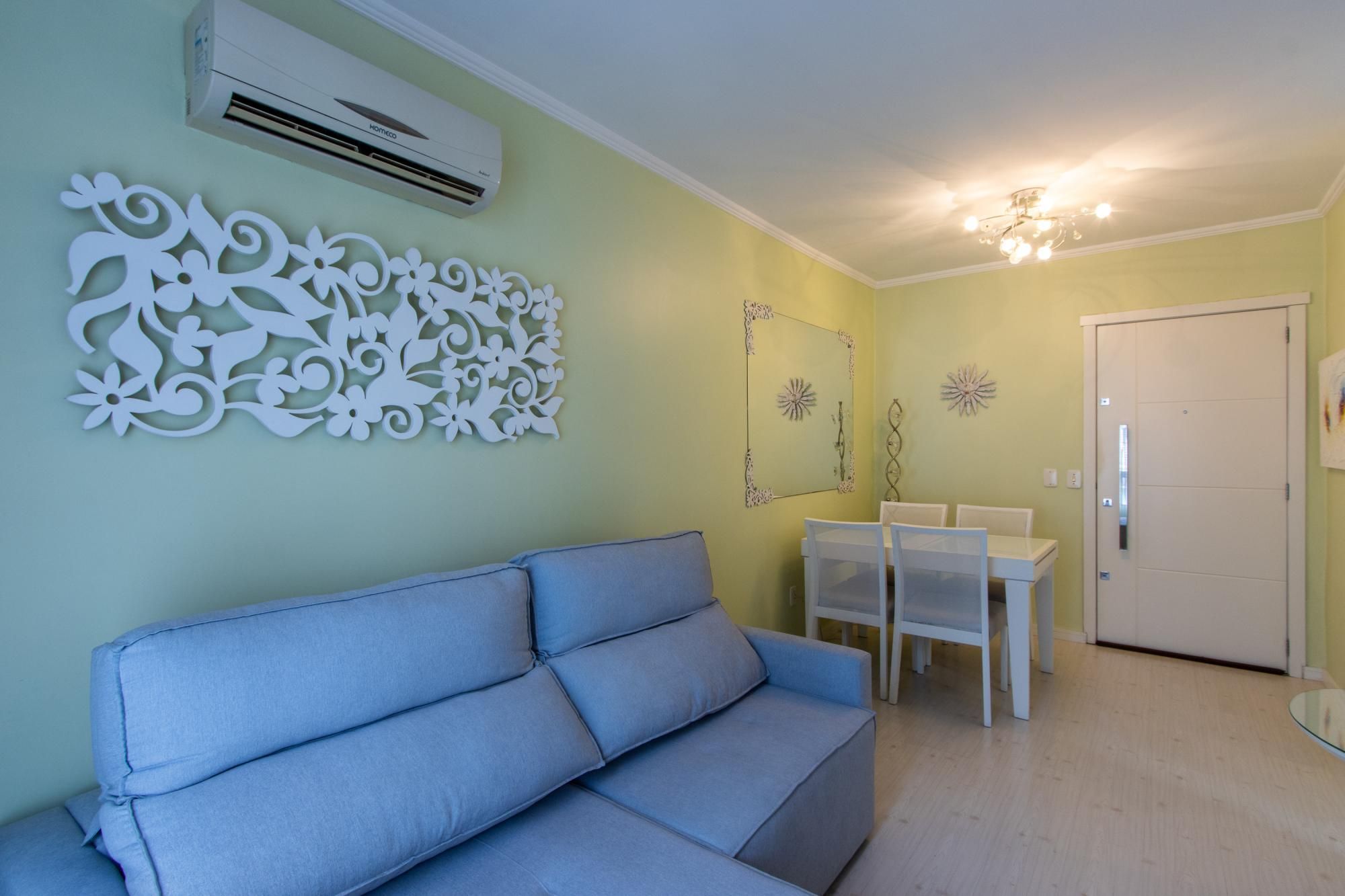 Apartamento, 2 quartos, à venda, 60 m², Teresópolis - Porto Alegre — foto 4