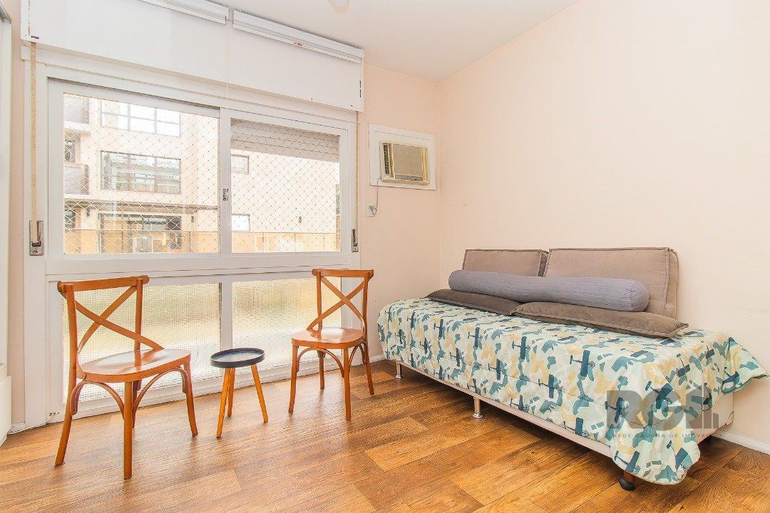 Cobertura à venda com 5 quartos, 182m² - Foto 78