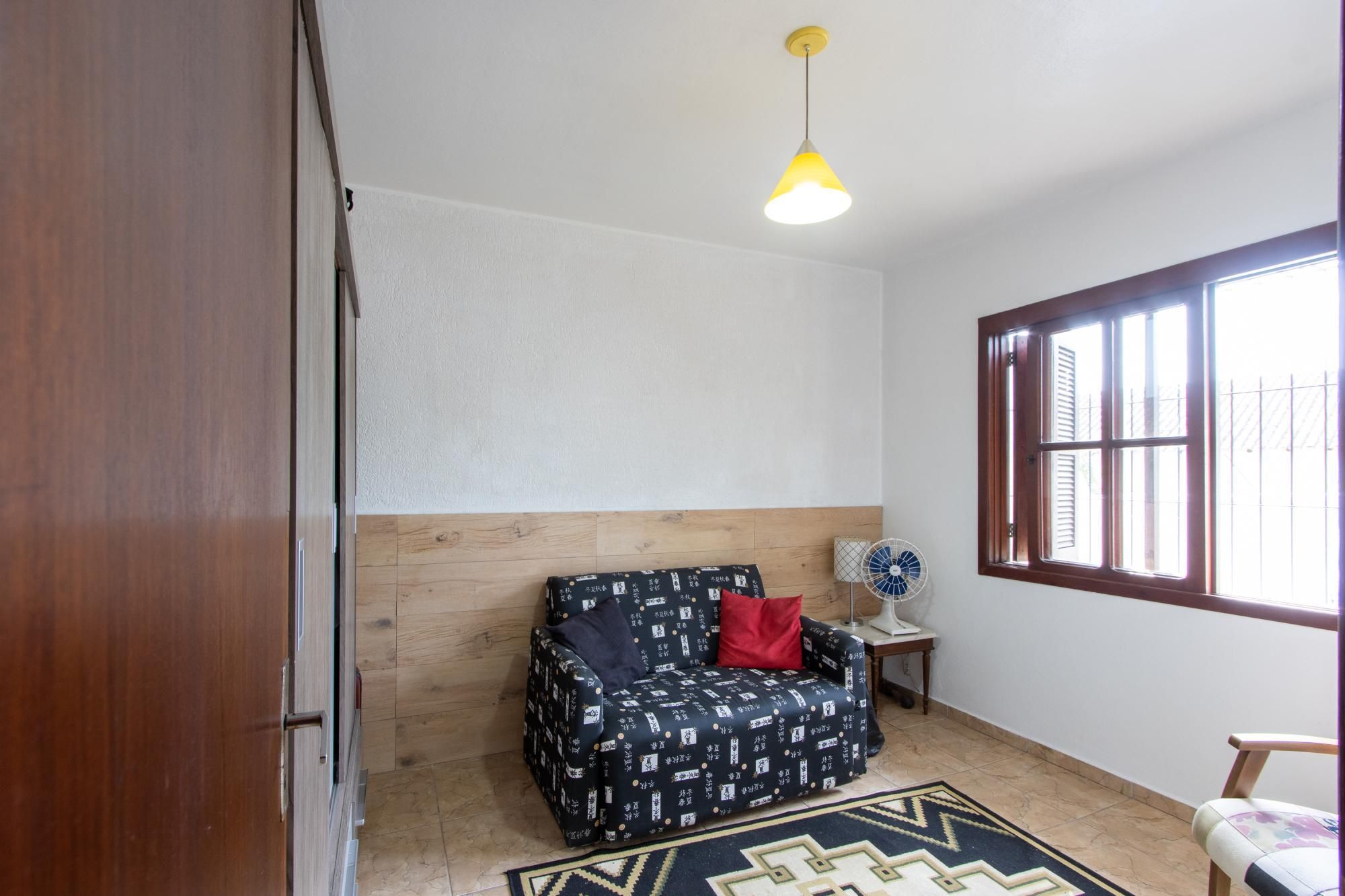 Casa, 3 quartos, 160 m² - Foto 17