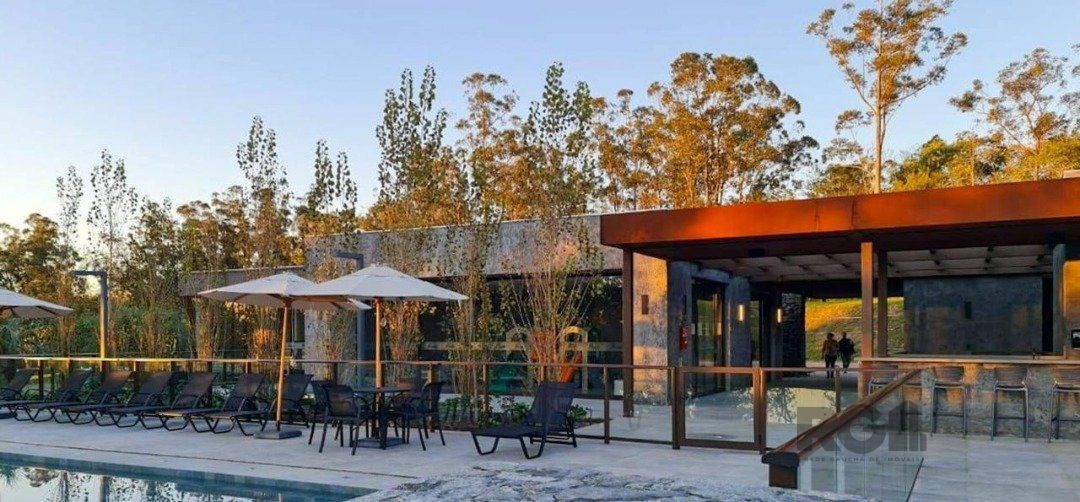 Casa de Condomínio à venda com 4 quartos, 382m² - Foto 41