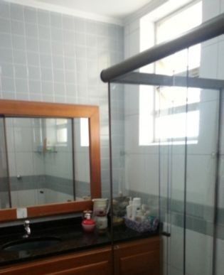 Casa, 5 quartos, 330 m² - Foto 15