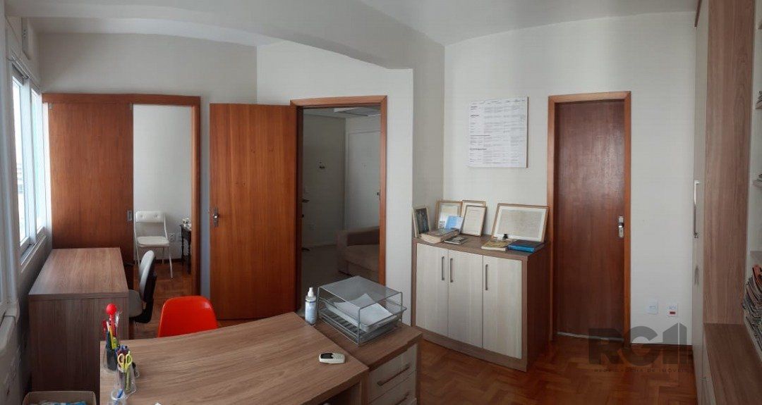 Sala-Conjunto, 31 m² - Foto 4