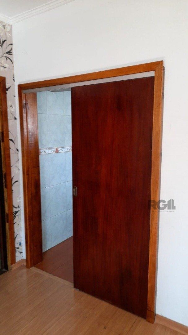Apartamento, 1 quarto, 31 m² - Foto 9