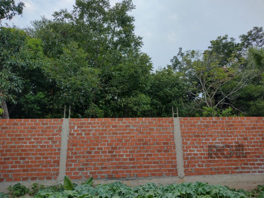 Terreno, 295 m² - Foto 12