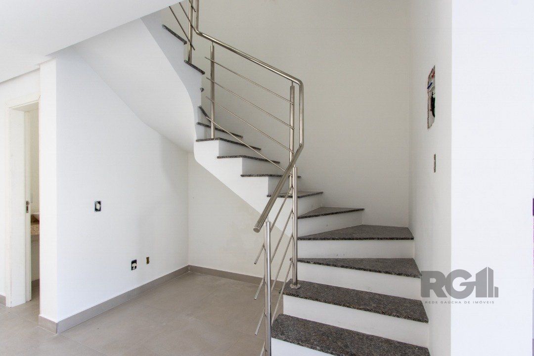 Sobrado à venda com 3 quartos, 182m² - Foto 19