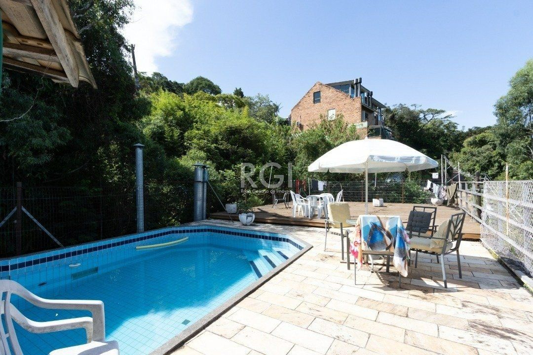 Terreno, 747 m² - Foto 4