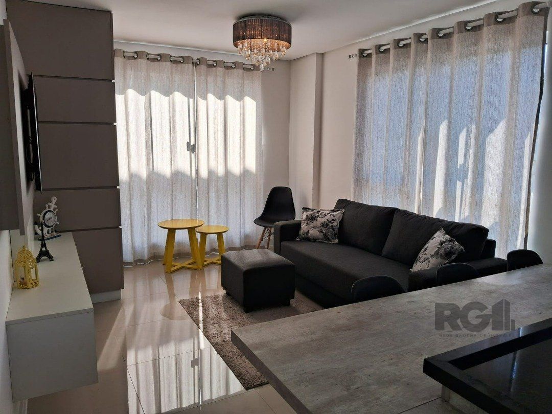 Apartamento, 2 quartos, 70 m² - Foto 10