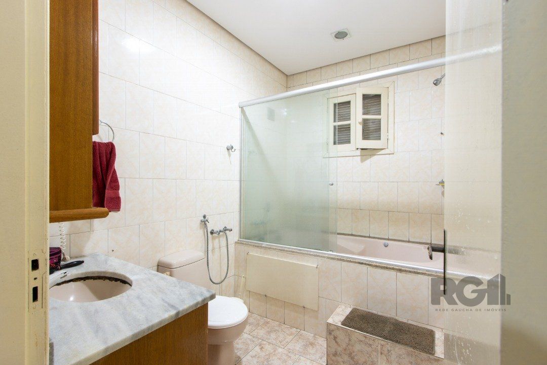 Sítio à venda com 3 quartos, 350m² - Foto 34