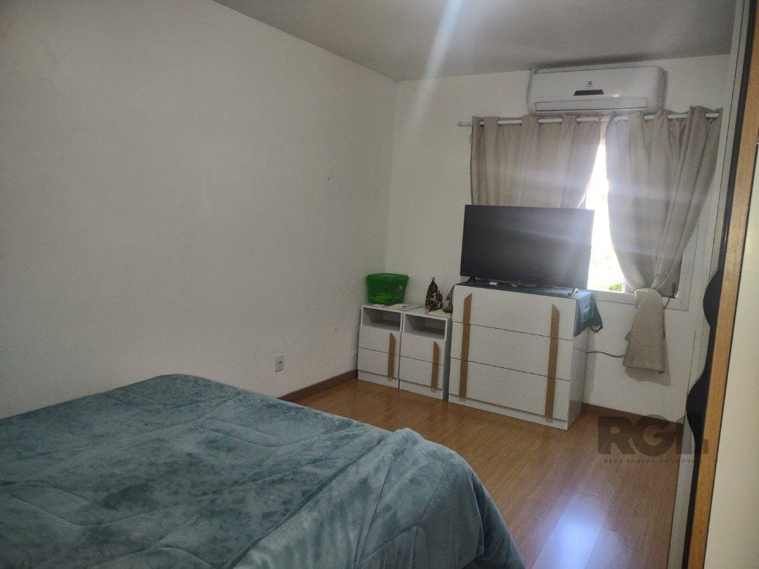 Casa, 4 quartos, 250 m² - Foto 18