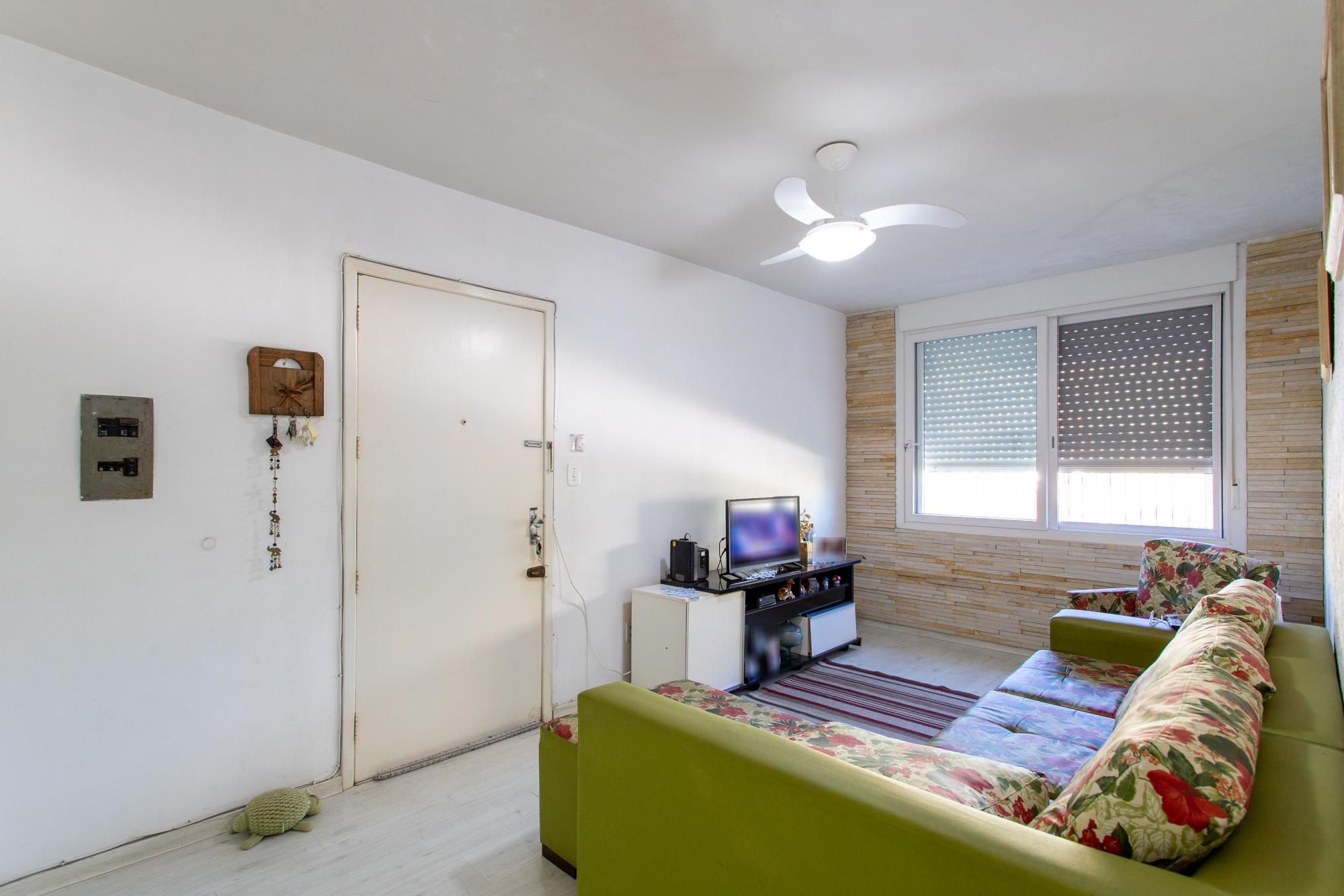 Apartamento, 2 quartos, 73 m² - Foto 5