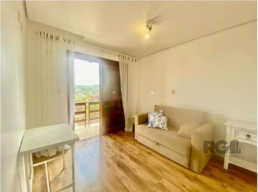 Casa à venda com 3 quartos, 239m² - Foto 6