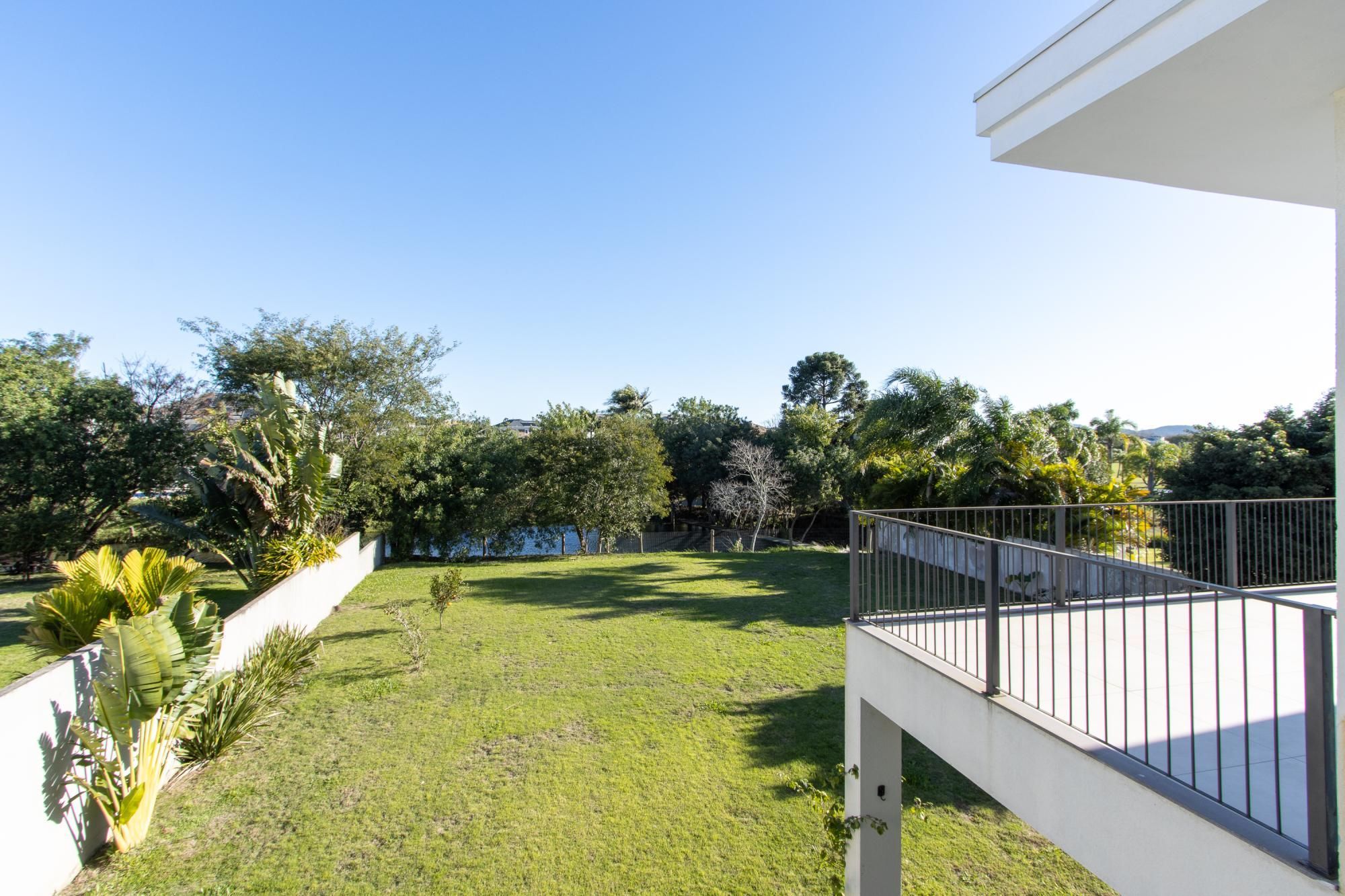Casa de Condomínio à venda com 5 quartos, 318m² - Foto 57