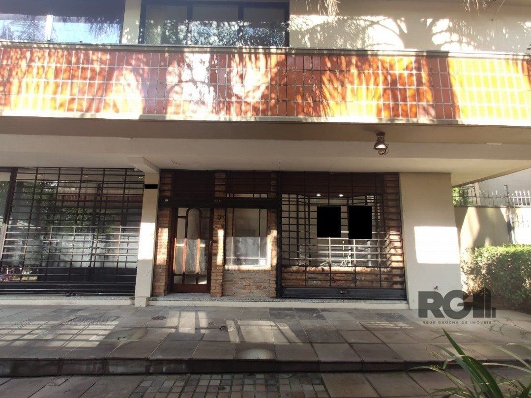 Loja-Salão à venda, 92m² - Foto 2