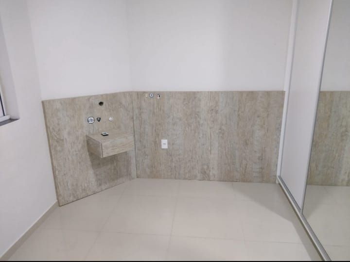 Casa de Condomínio, 4 quartos - Foto 11