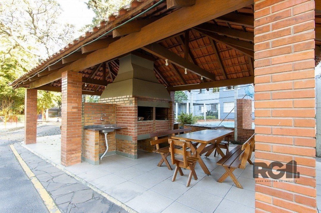 Apartamento à venda com 2 quartos, 61m² - Foto 19