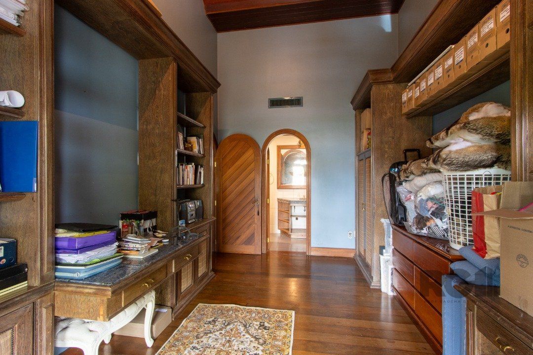 Casa, 4 quartos, 645 m² - Foto 40