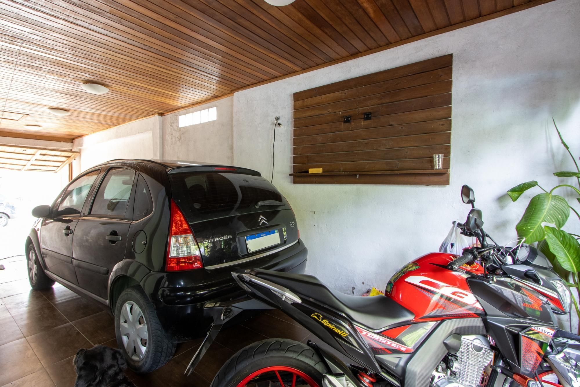 Casa, 4 quartos, 215 m² - Foto 34